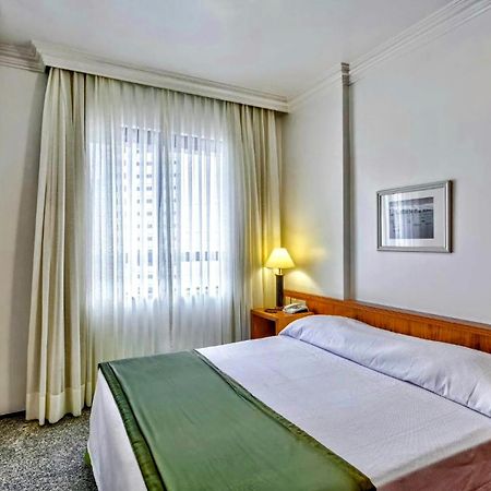 福塔雷萨Premium Flats - Saint Martin公寓 外观 照片